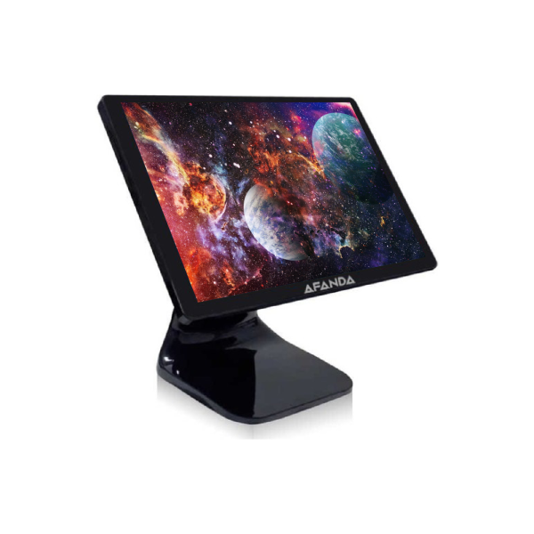 AFANDA  AF-1600 İ5 8 GB 128SSD POS TERMİNAL