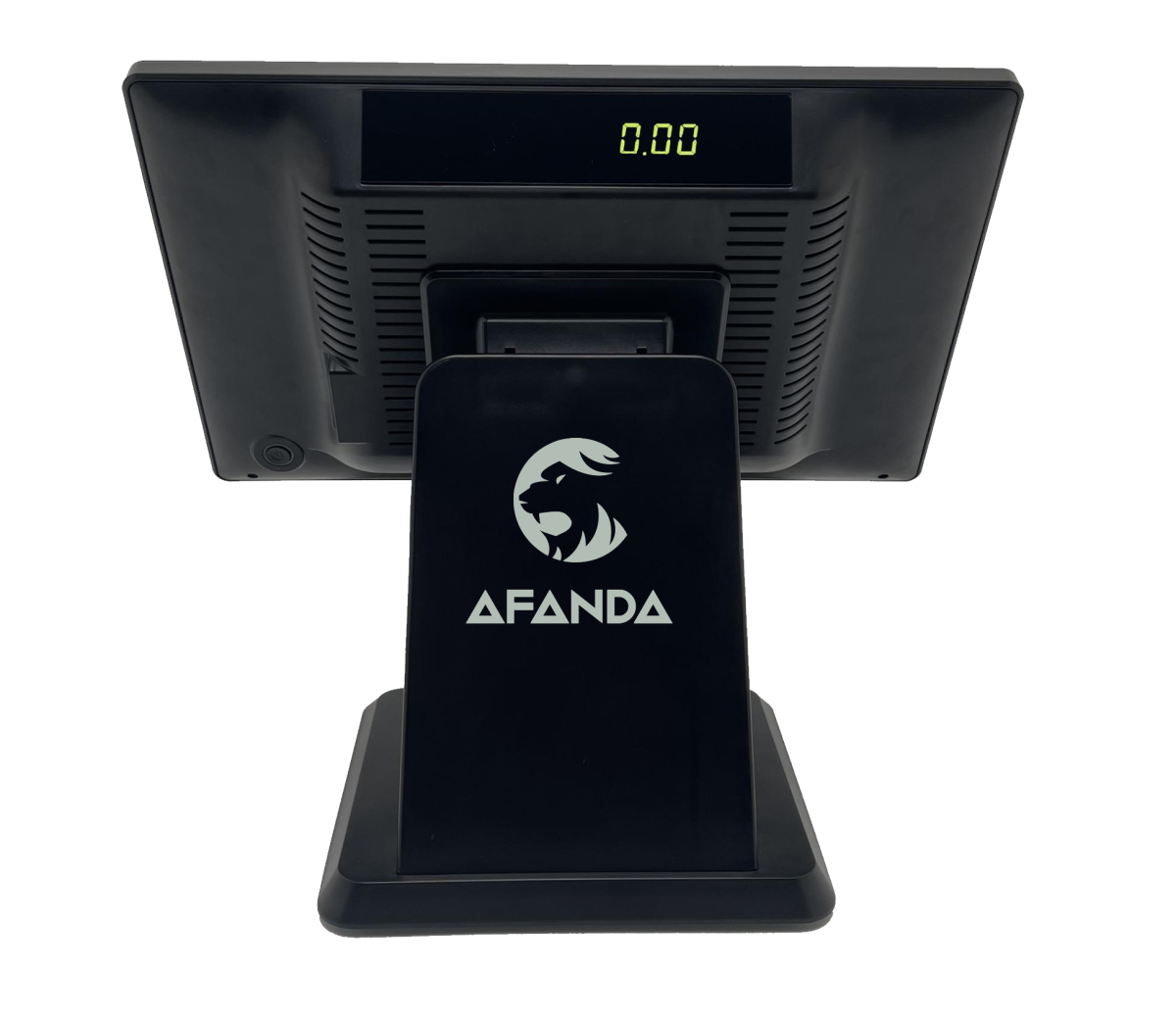 AFANDA AF-1703 İ5 8/120 POS TERMİNAL