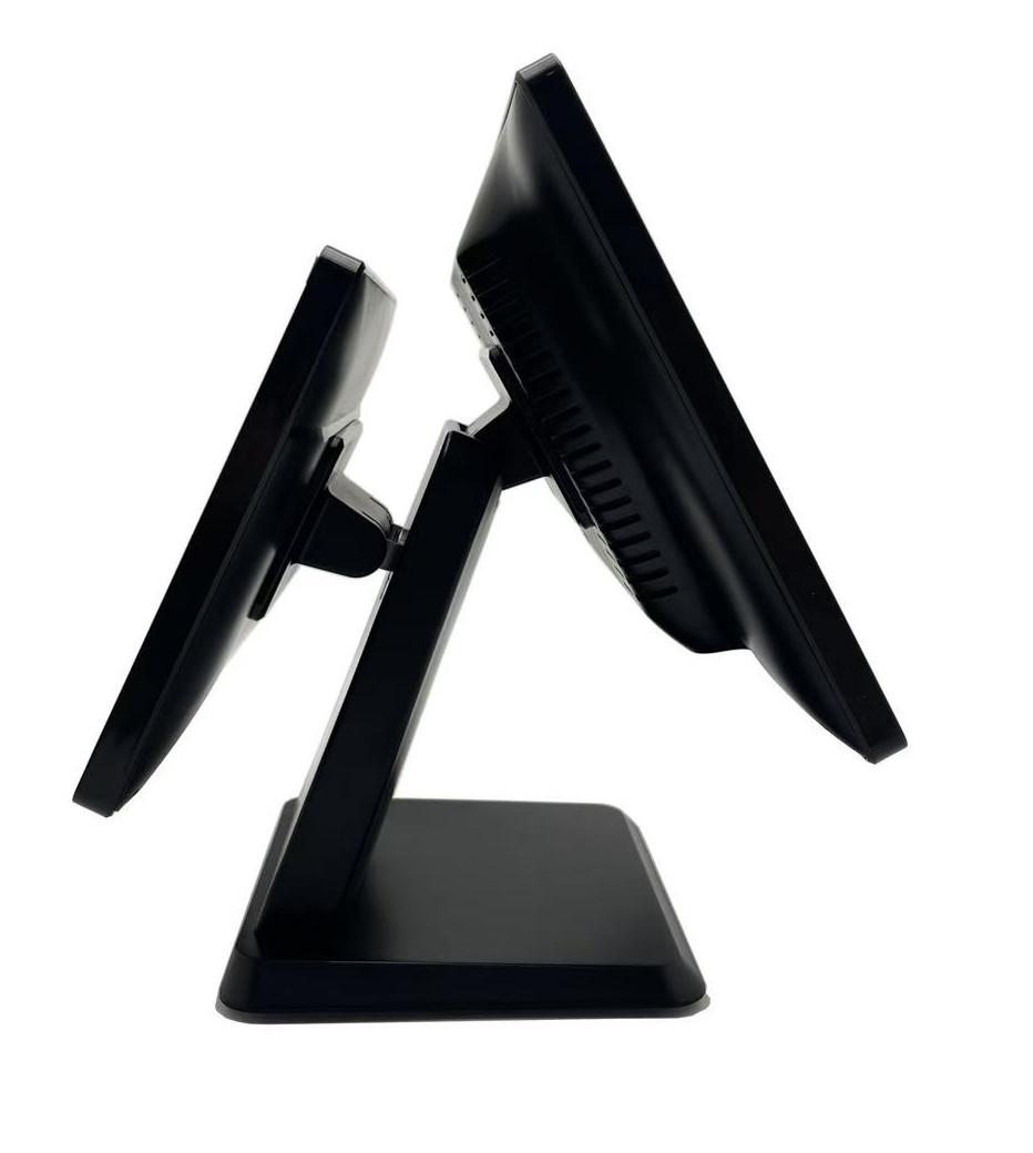 AFANDA AF-1703 DUAL POS TERMİNAL