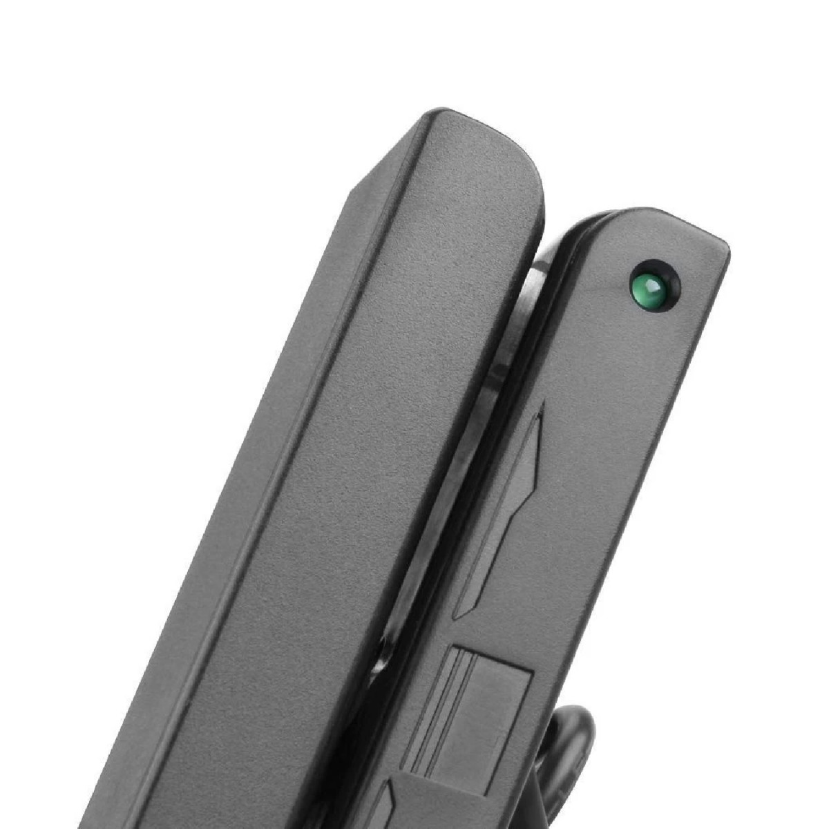 AFANDA MSR600 KART OKUYUCU