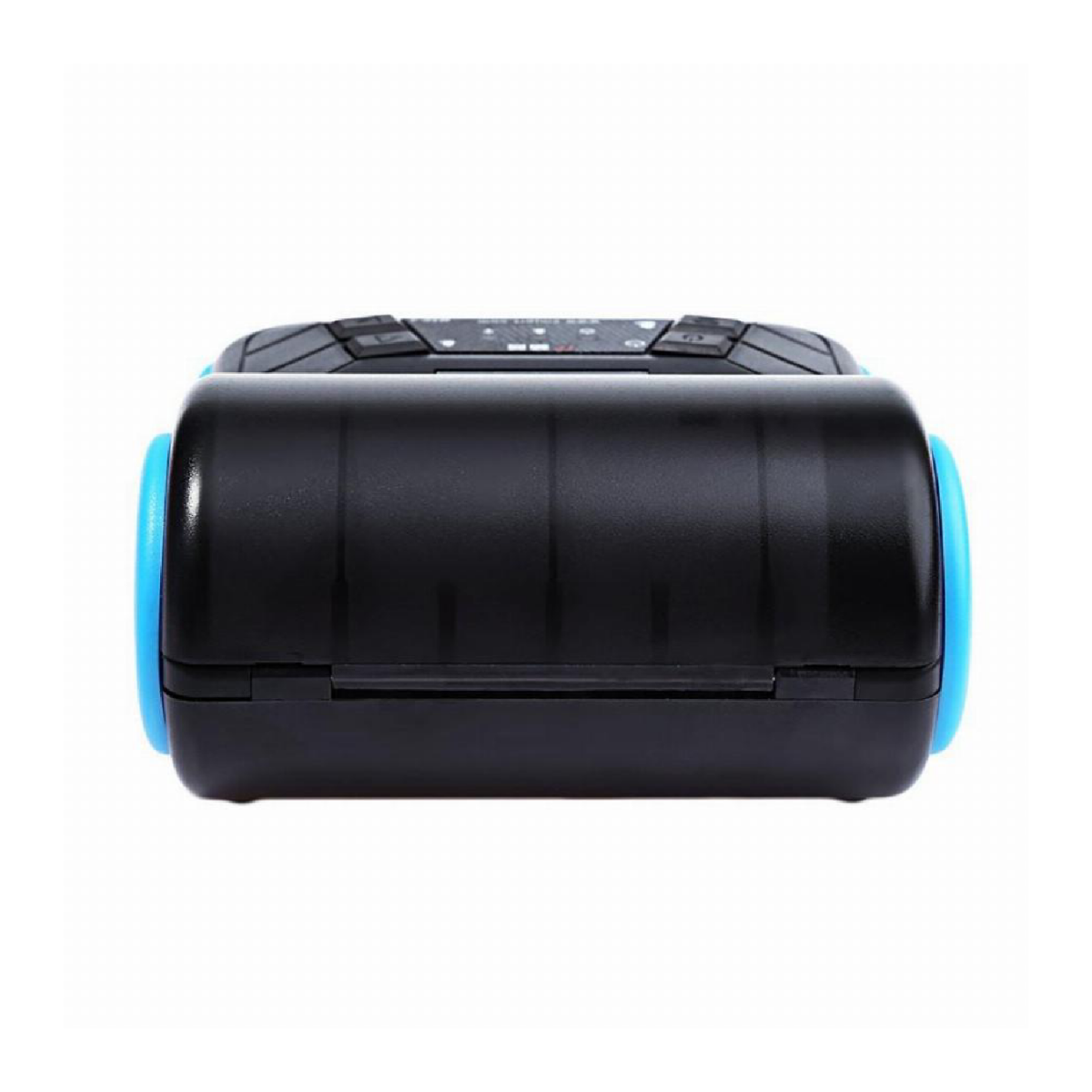 AFANDA MTP-3 MOBIL TERMAL PRİNTER 80MM