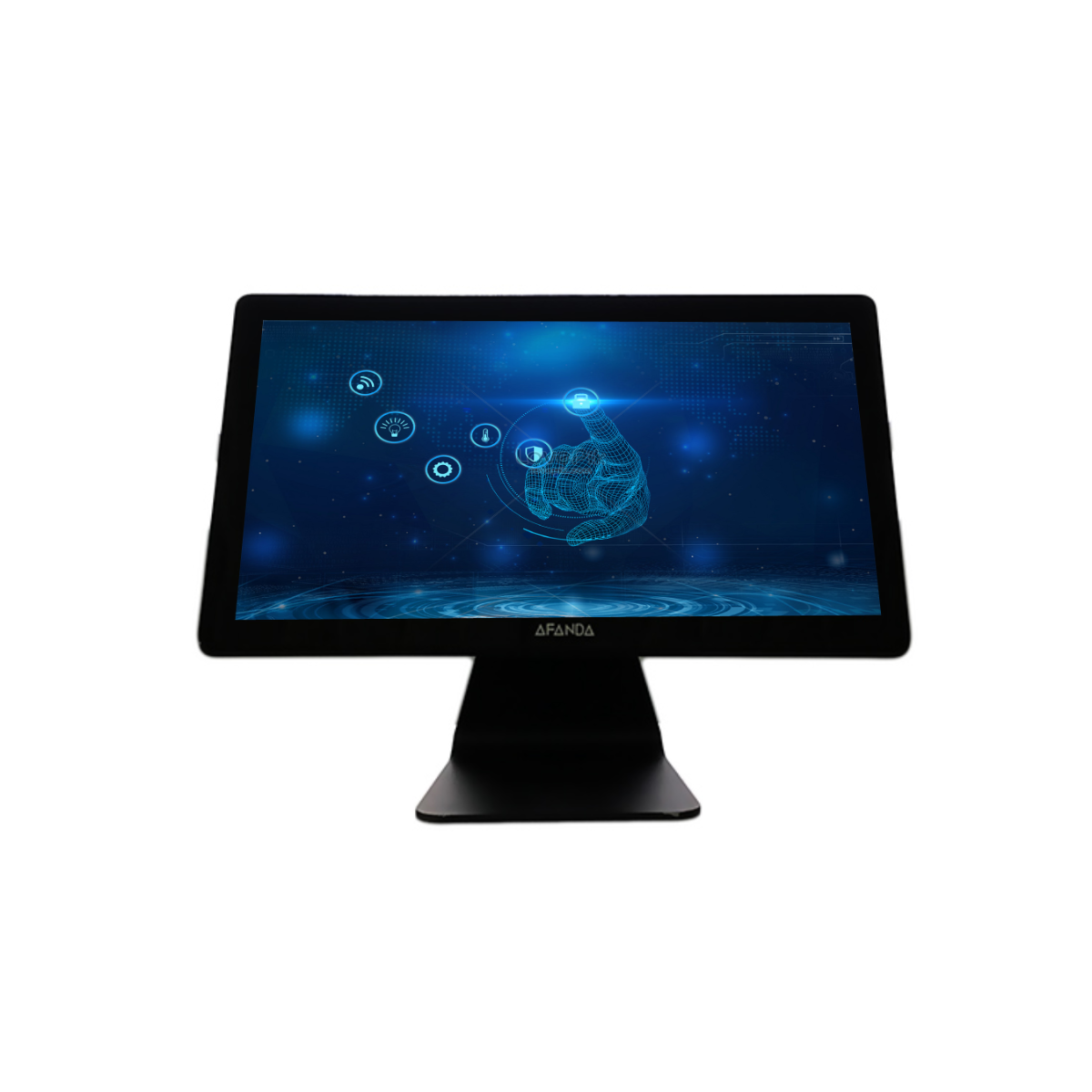 AFANDA AF-2150 POS TERMİNAL (İ5 İŞLEMCİ)